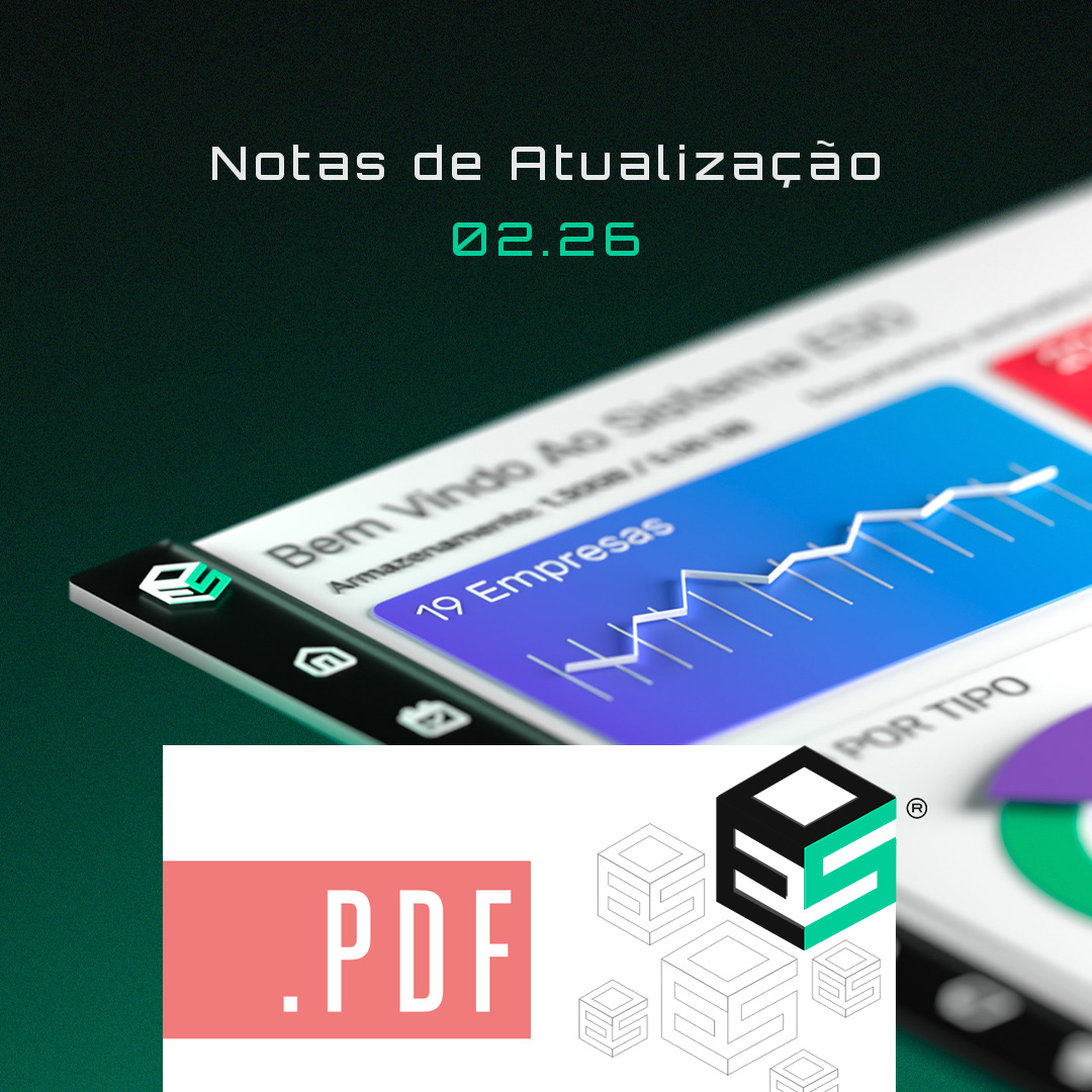 Baixar Confira a Nota de Atualização 02/2026 - Parte 2