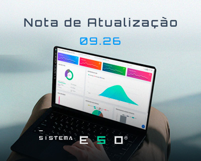 Nota de Atualização 30/09/2026